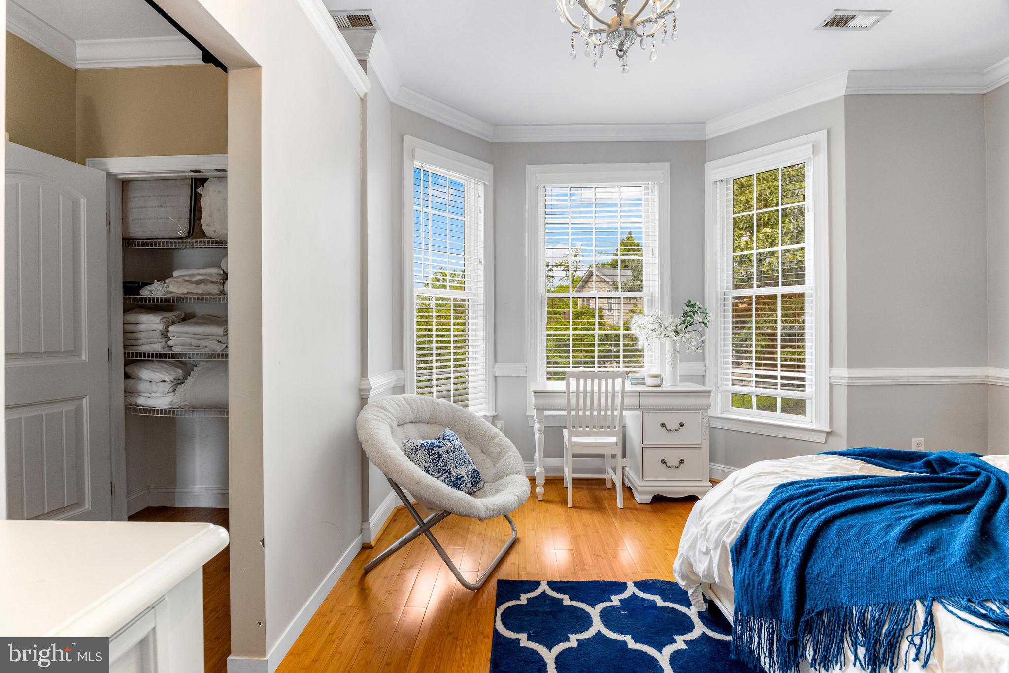 SYLVAN SHORES - Residential