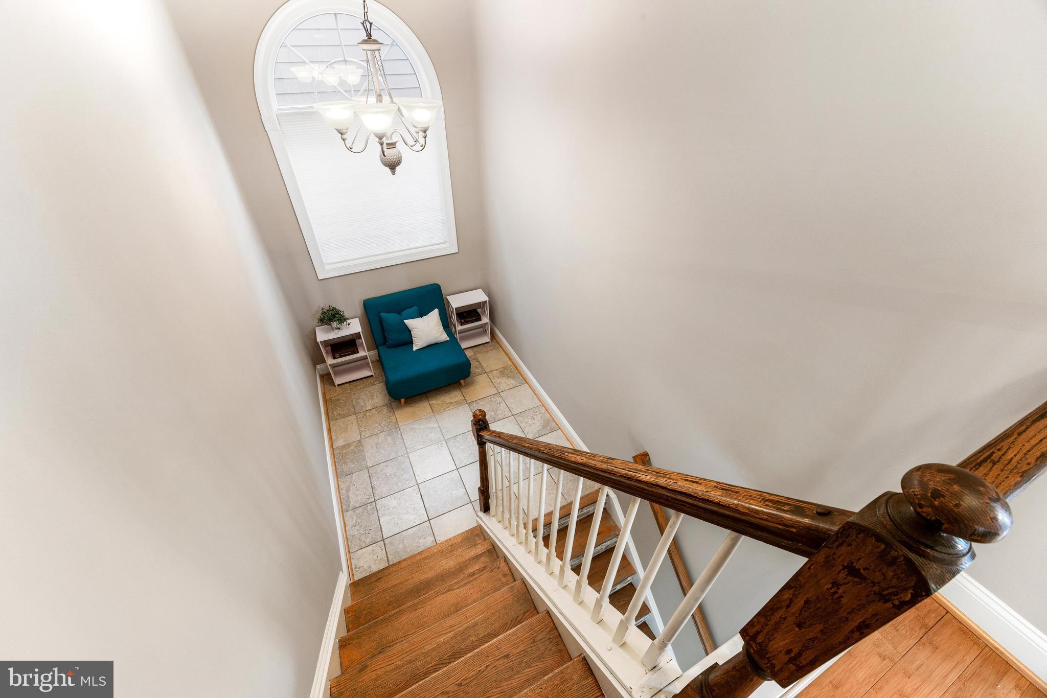 SYLVAN SHORES - Residential