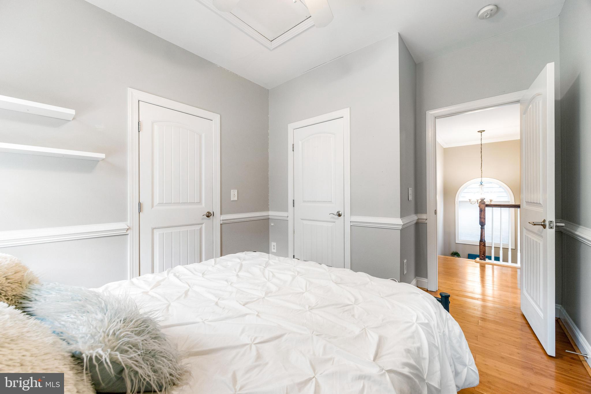 SYLVAN SHORES - Residential