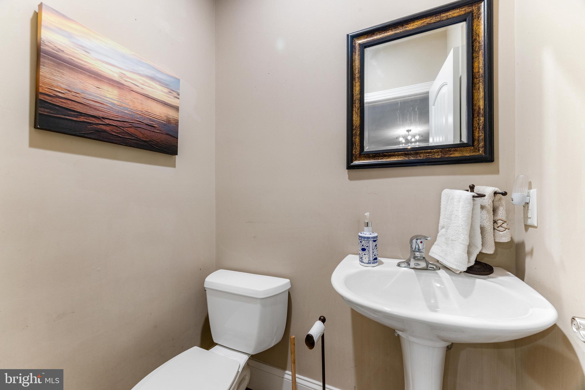 SYLVAN SHORES - Residential