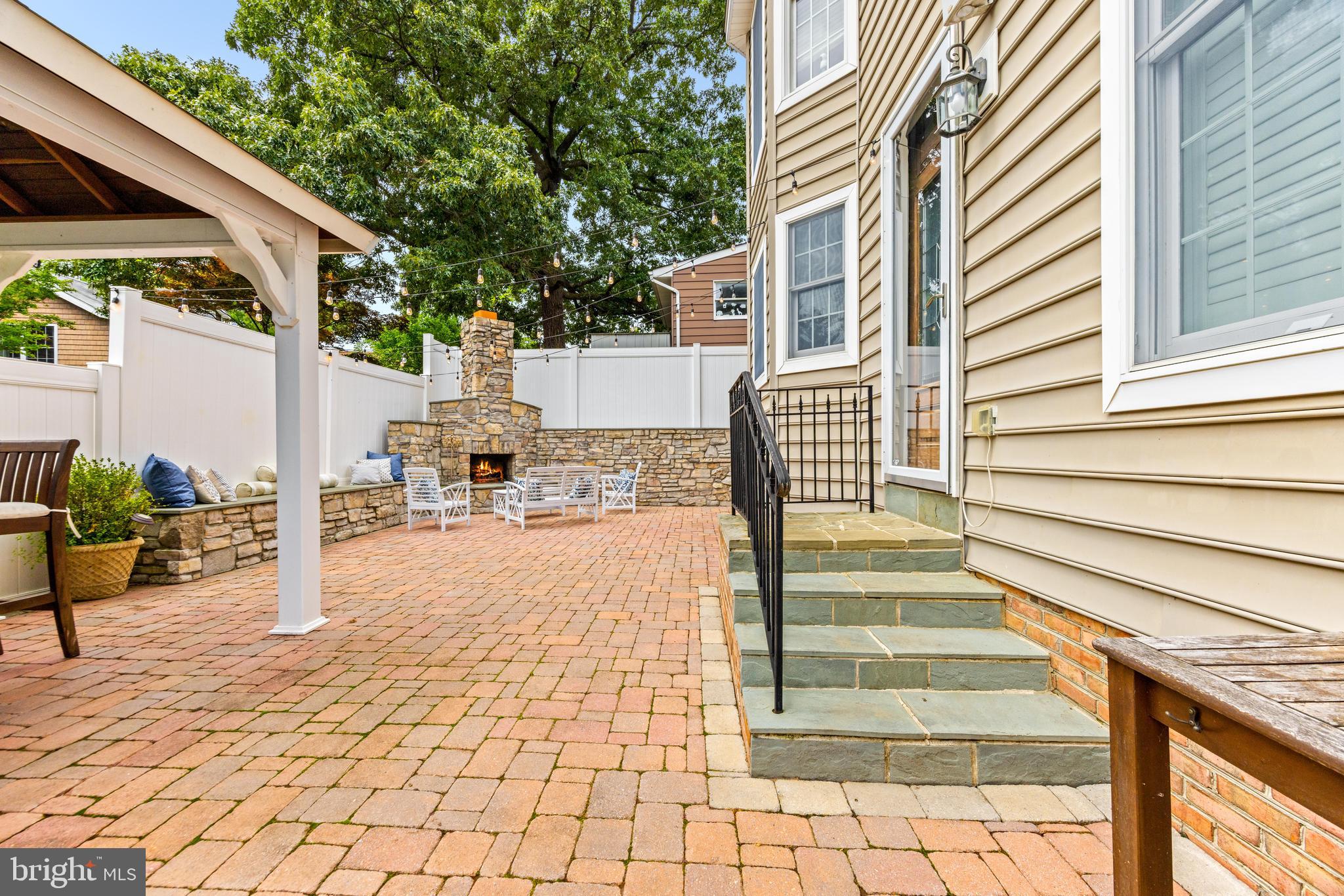 SYLVAN SHORES - Residential