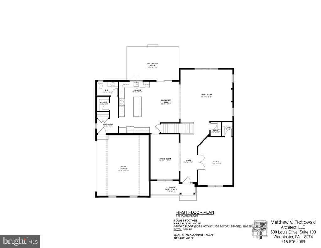 Photo of 52 Paisley Road, RICHBORO, PA 18954 (MLS # PABU2097990)