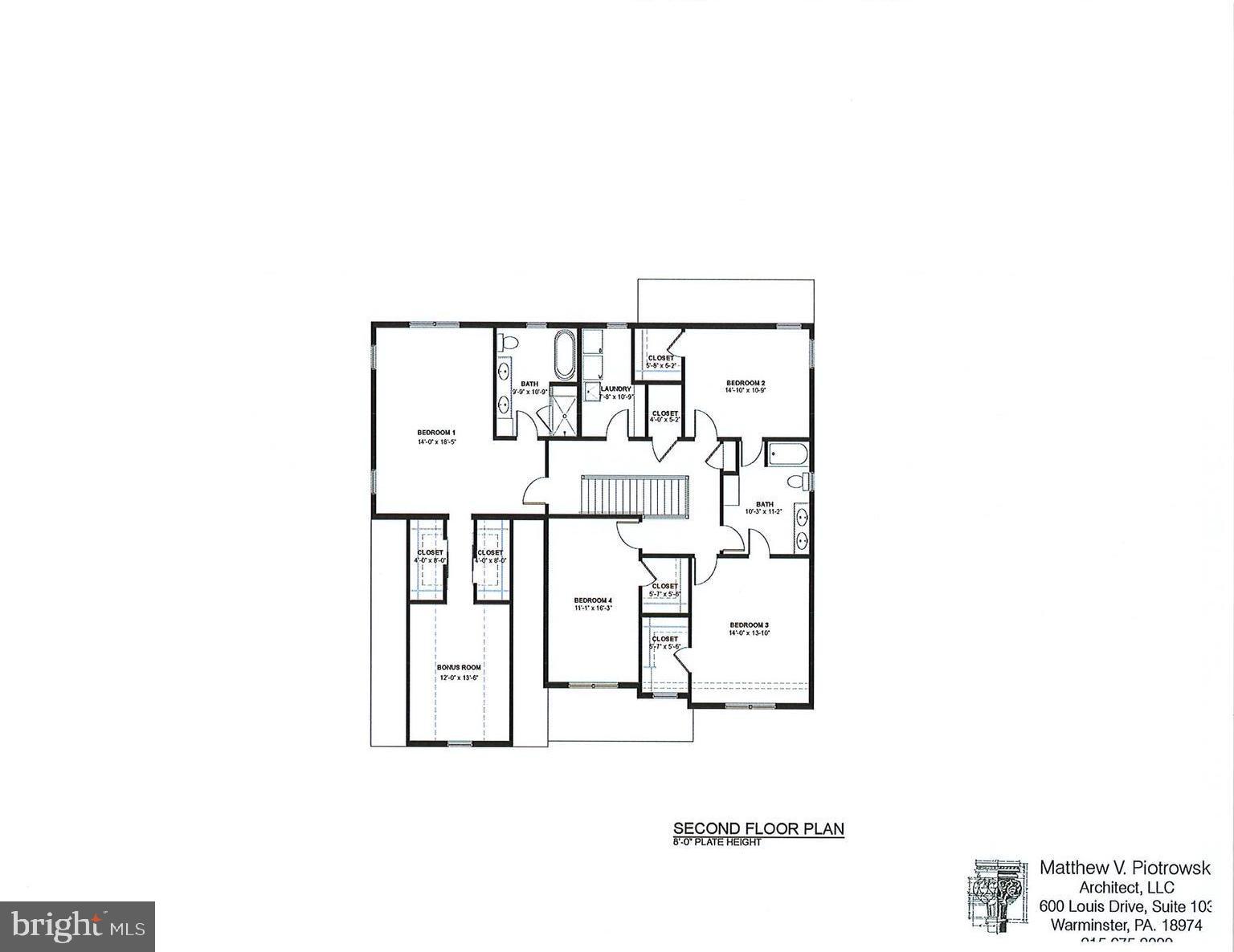 52 PAISLEY ROAD