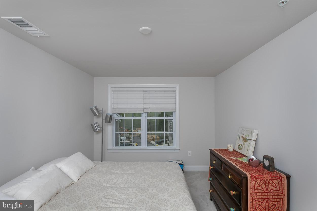 THE ENCLAVE AT ARUNDEL PRESERVE - Residential