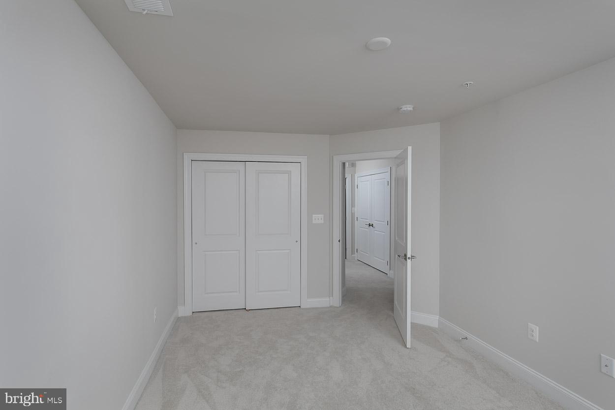 THE ENCLAVE AT ARUNDEL PRESERVE - Residential