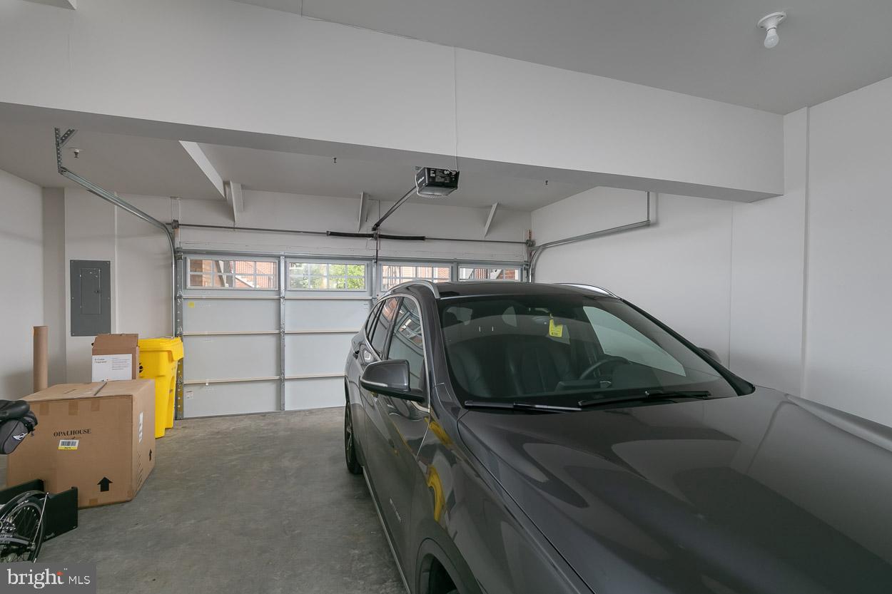 THE ENCLAVE AT ARUNDEL PRESERVE - Residential