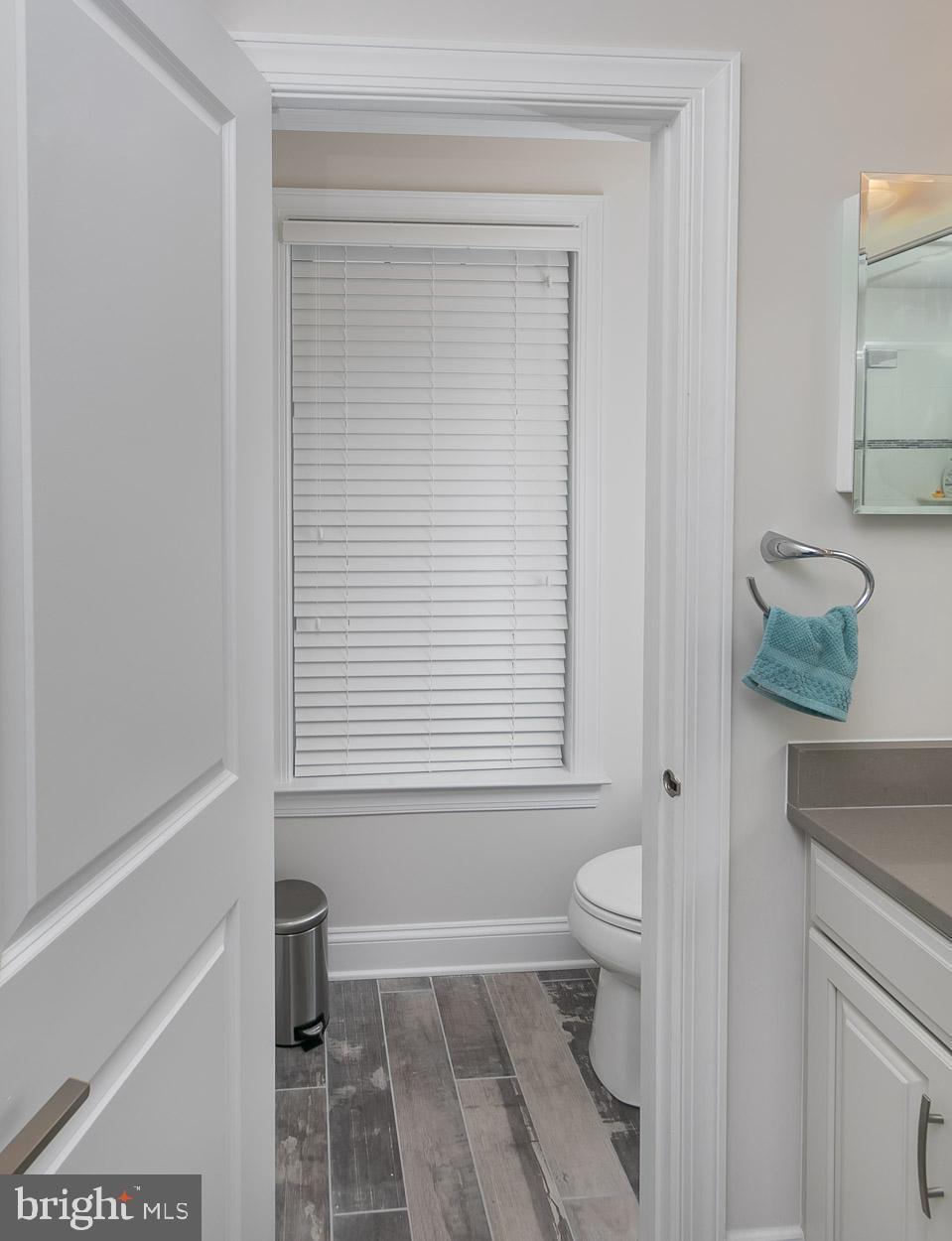 THE ENCLAVE AT ARUNDEL PRESERVE - Residential