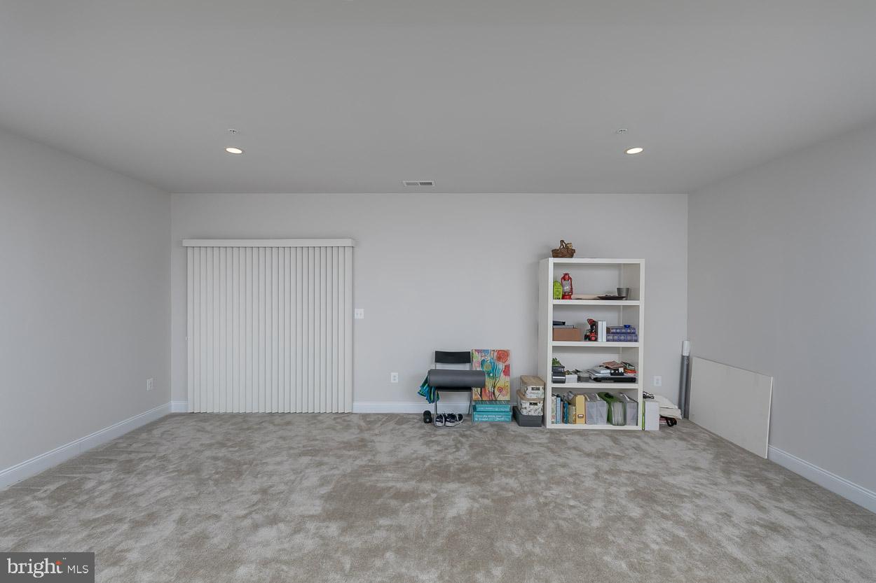 THE ENCLAVE AT ARUNDEL PRESERVE - Residential