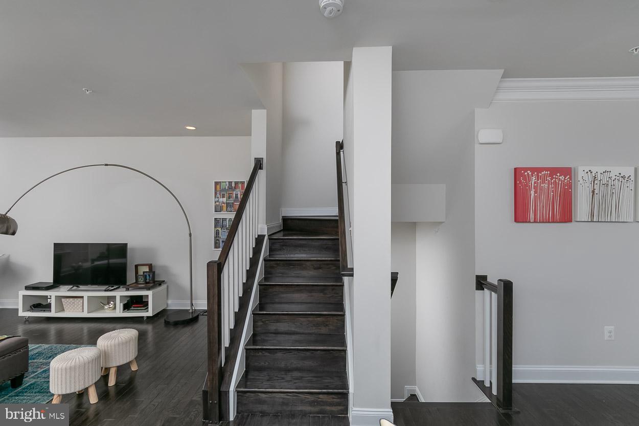 THE ENCLAVE AT ARUNDEL PRESERVE - Residential