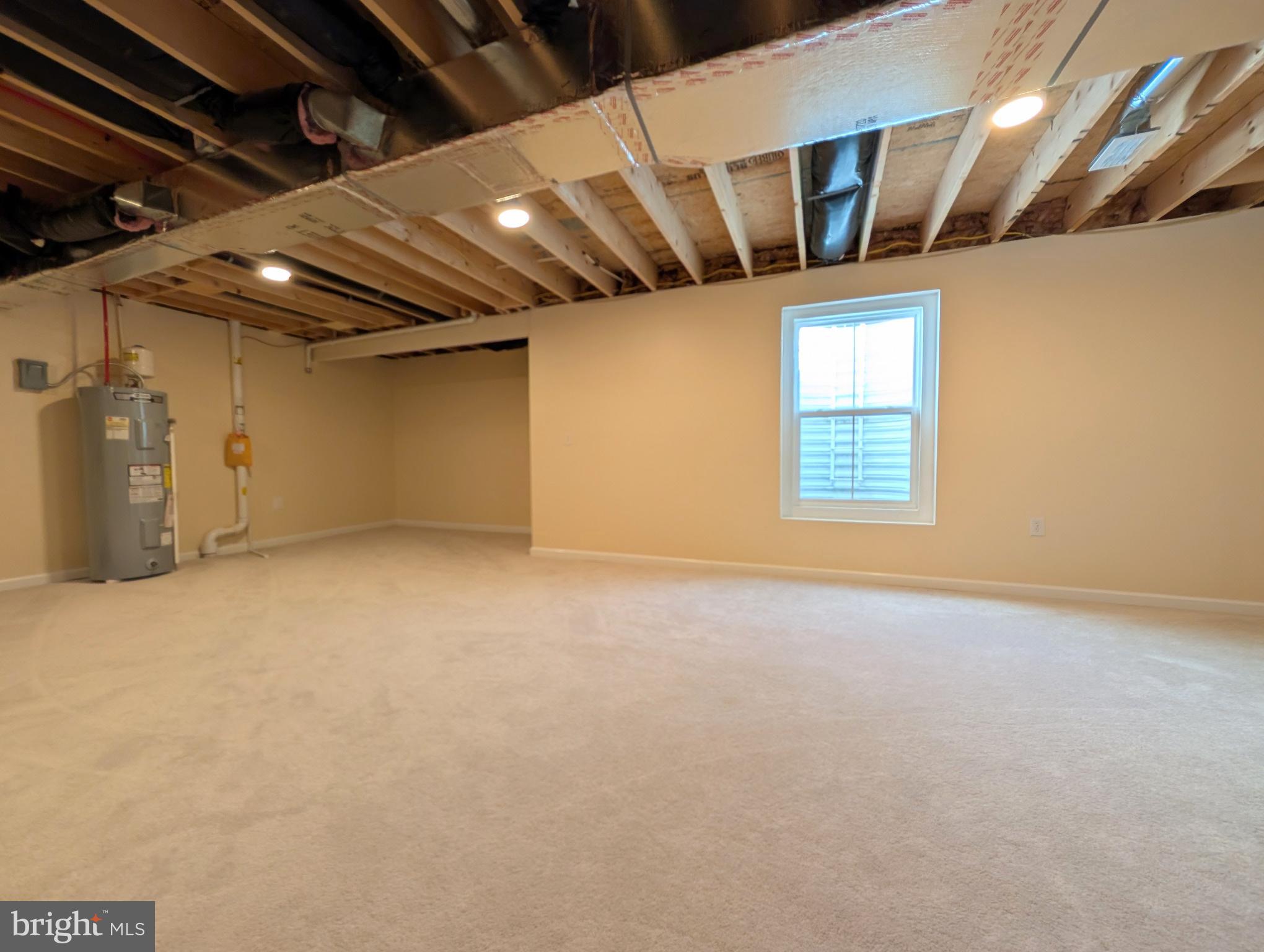 SWATARA - Residential