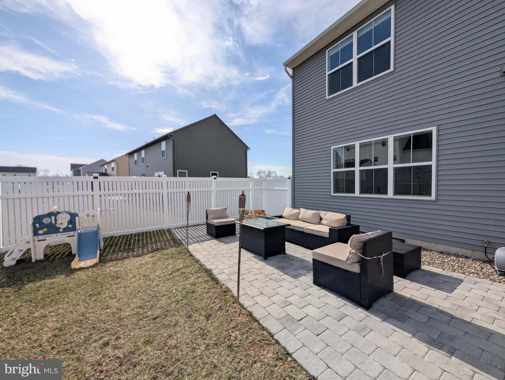 SWATARA - Residential