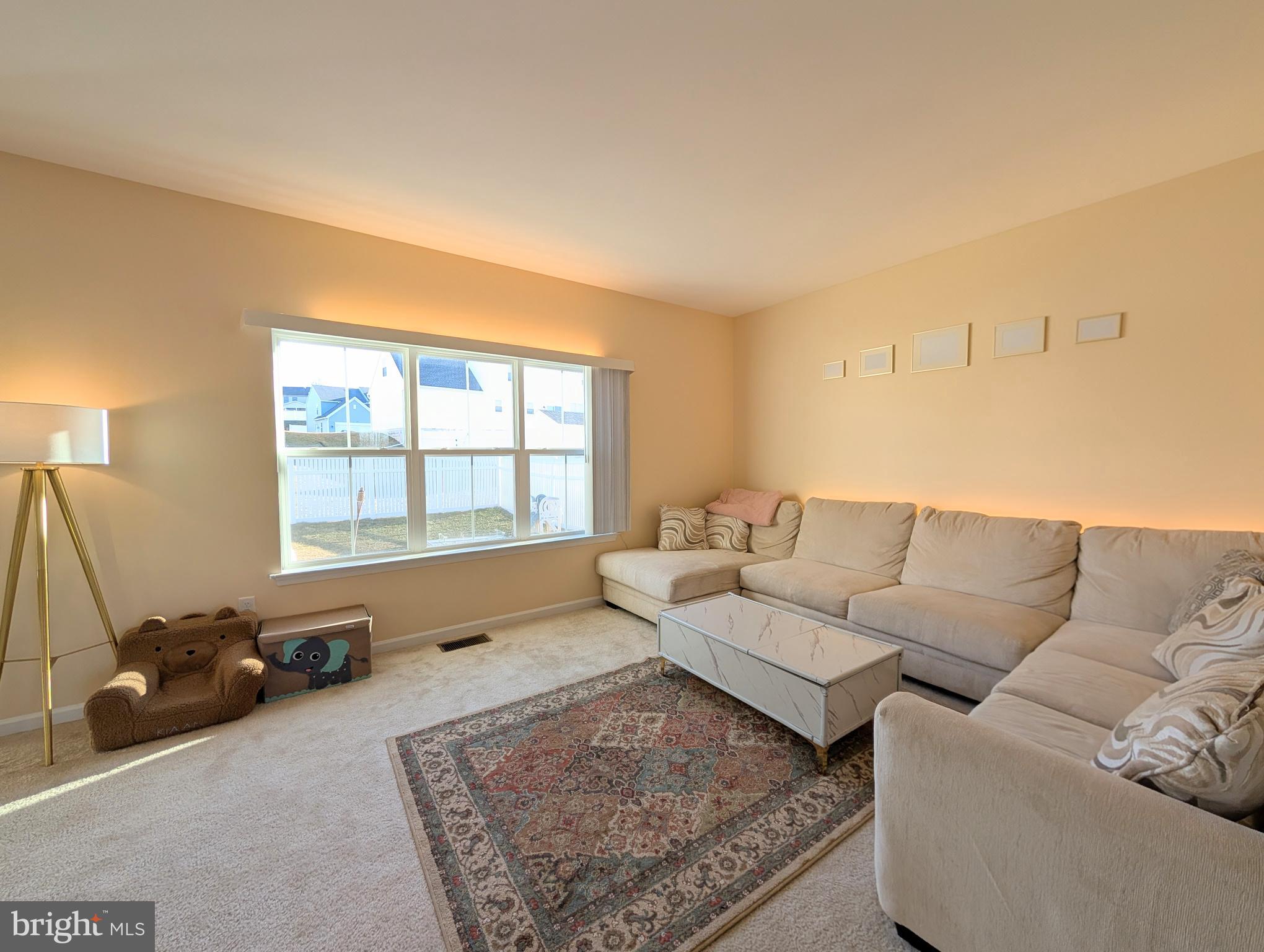 SWATARA - Residential