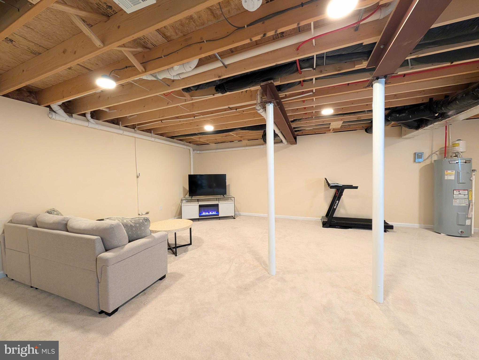 SWATARA - Residential