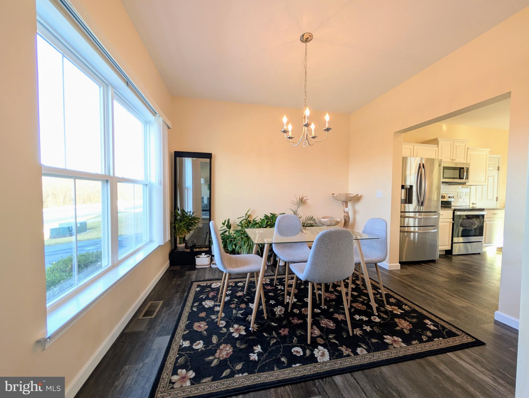 SWATARA - Residential