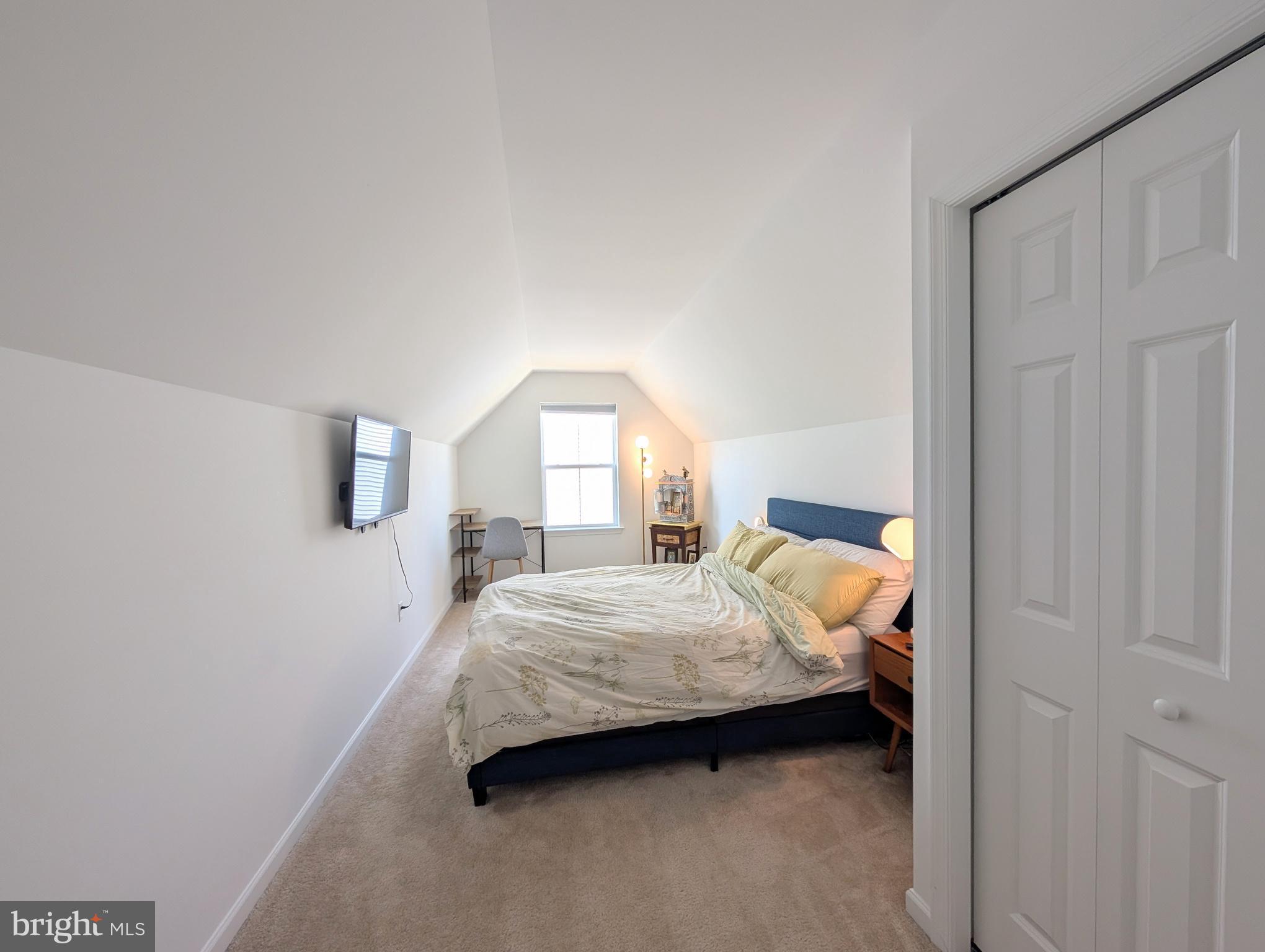 SWATARA - Residential