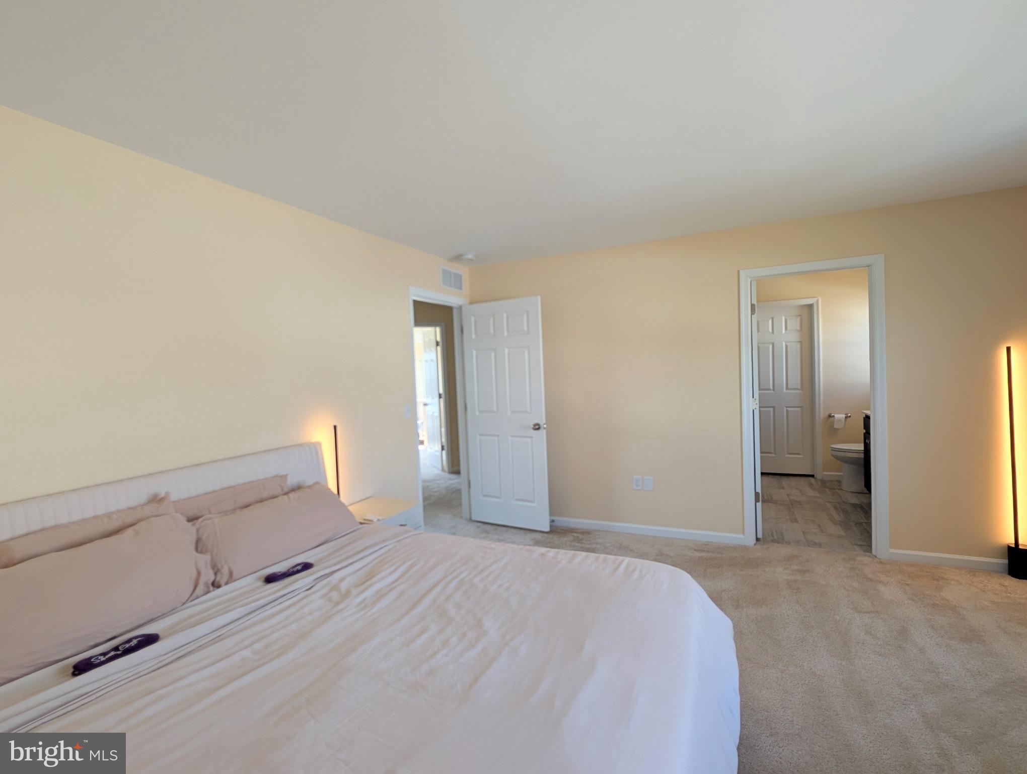 SWATARA - Residential