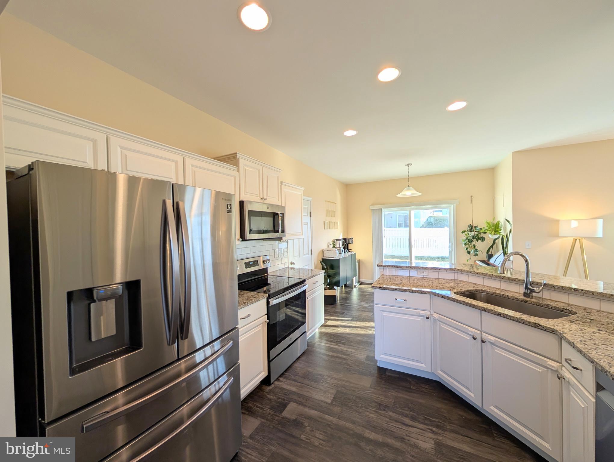SWATARA - Residential