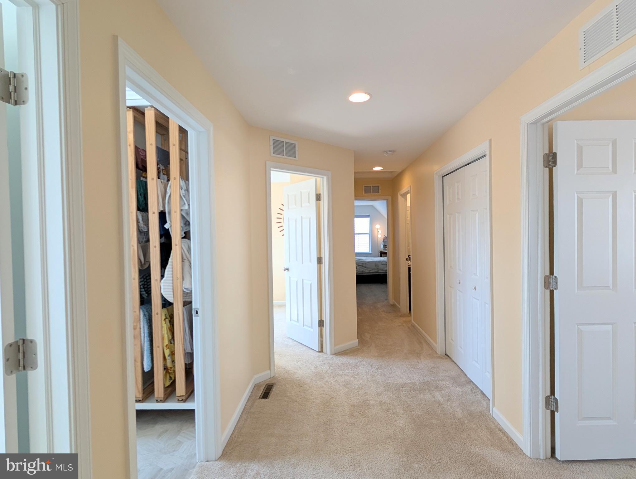 SWATARA - Residential