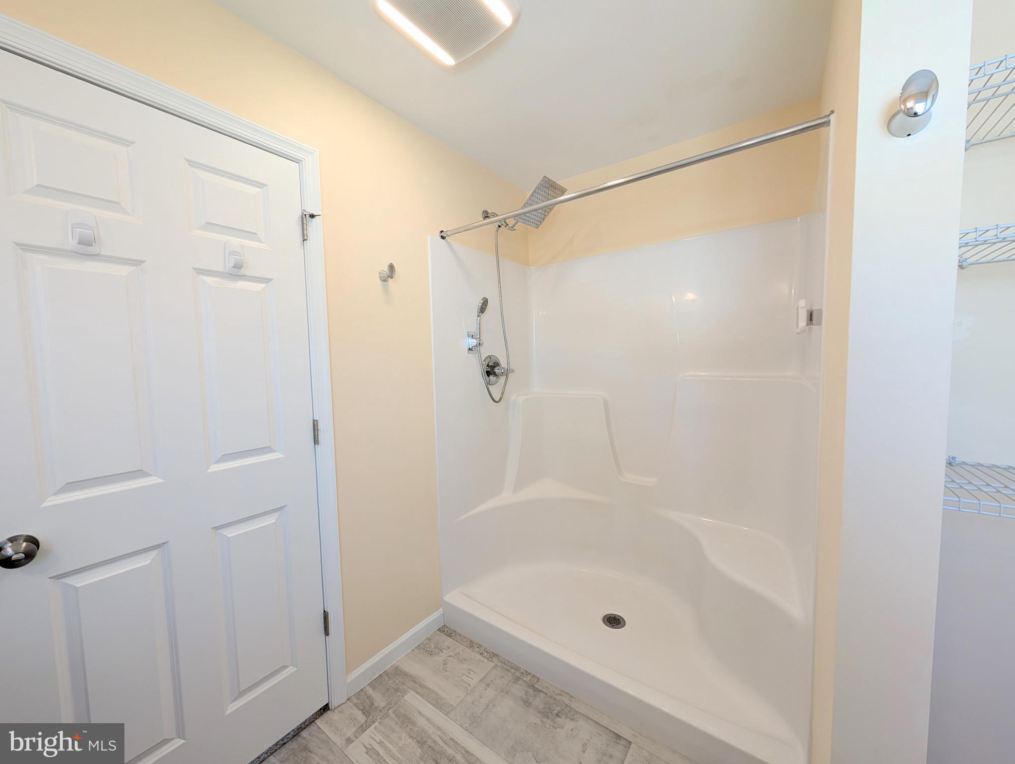 SWATARA - Residential