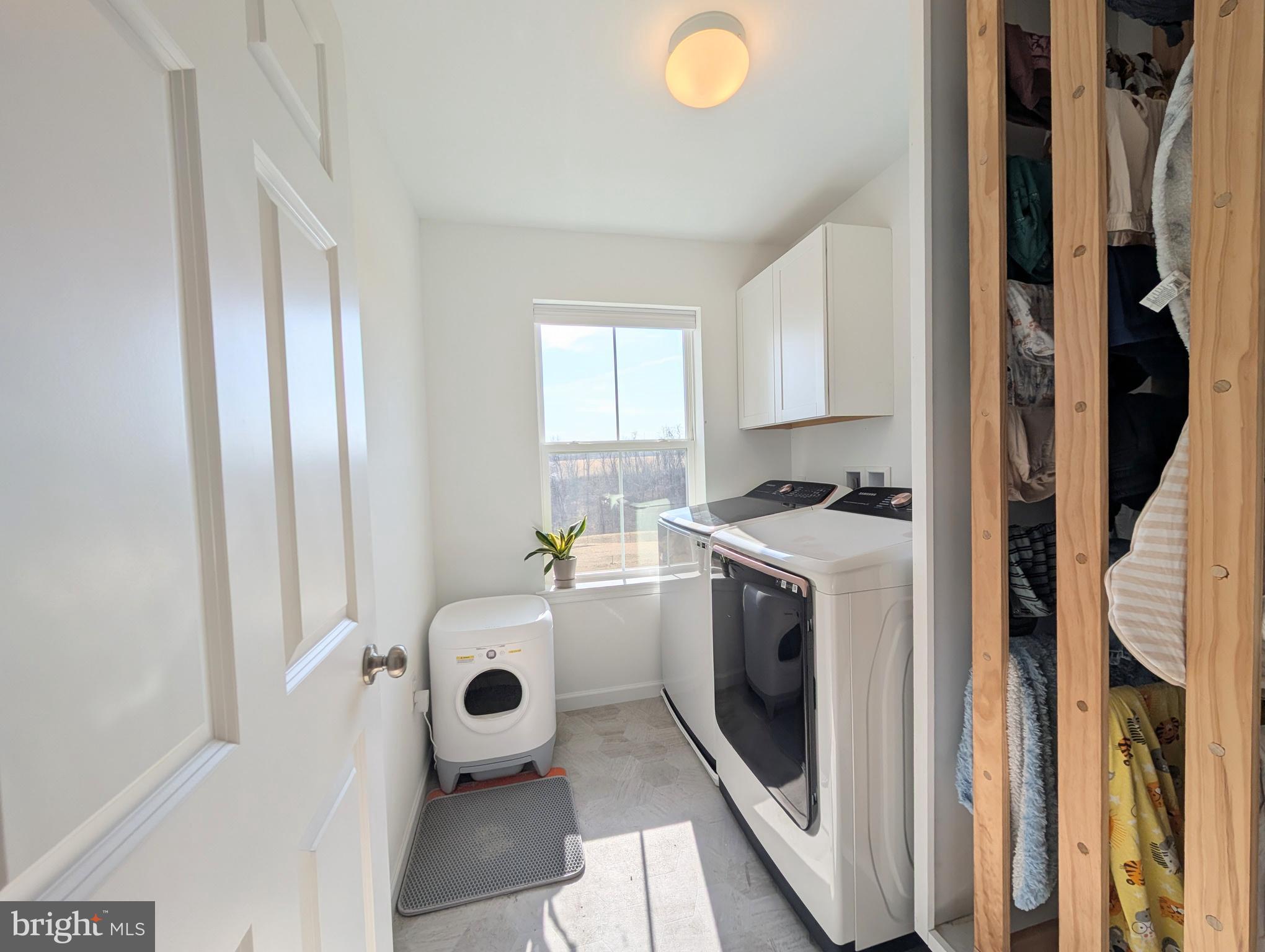 SWATARA - Residential