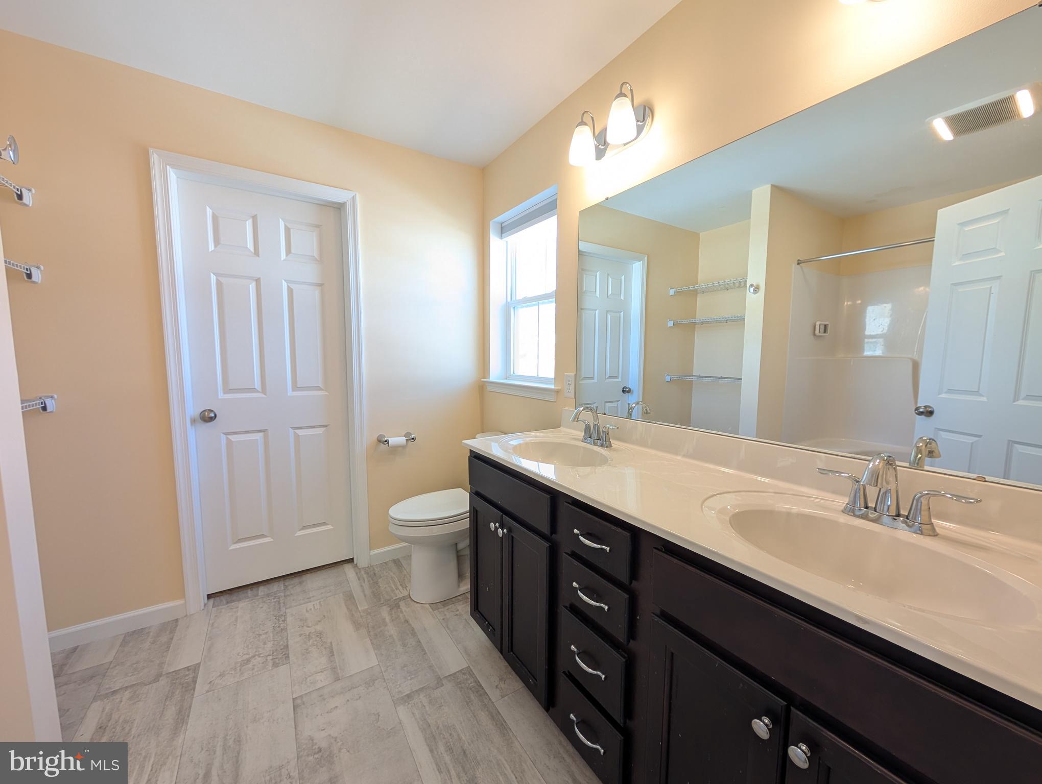 SWATARA - Residential