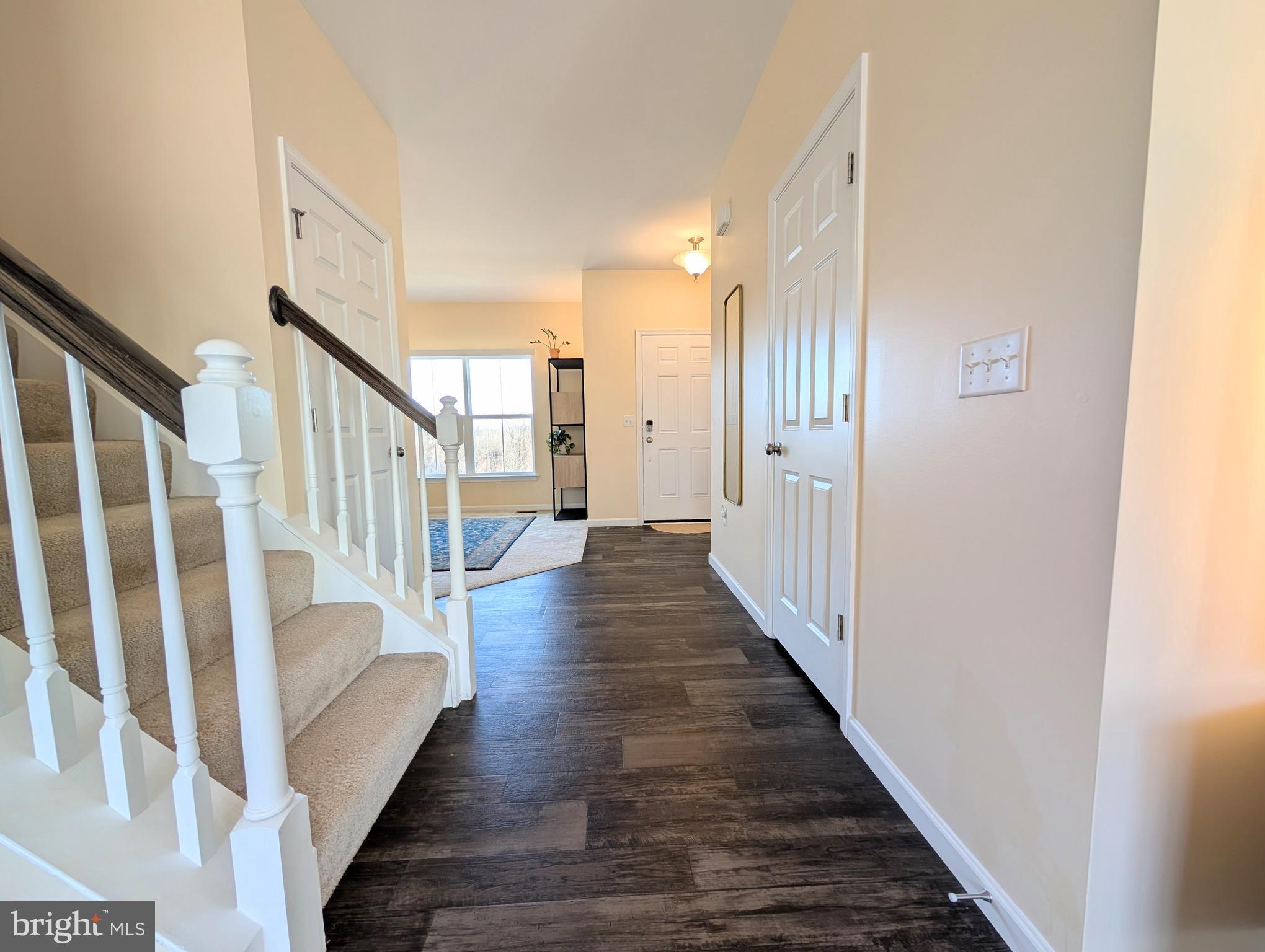 SWATARA - Residential