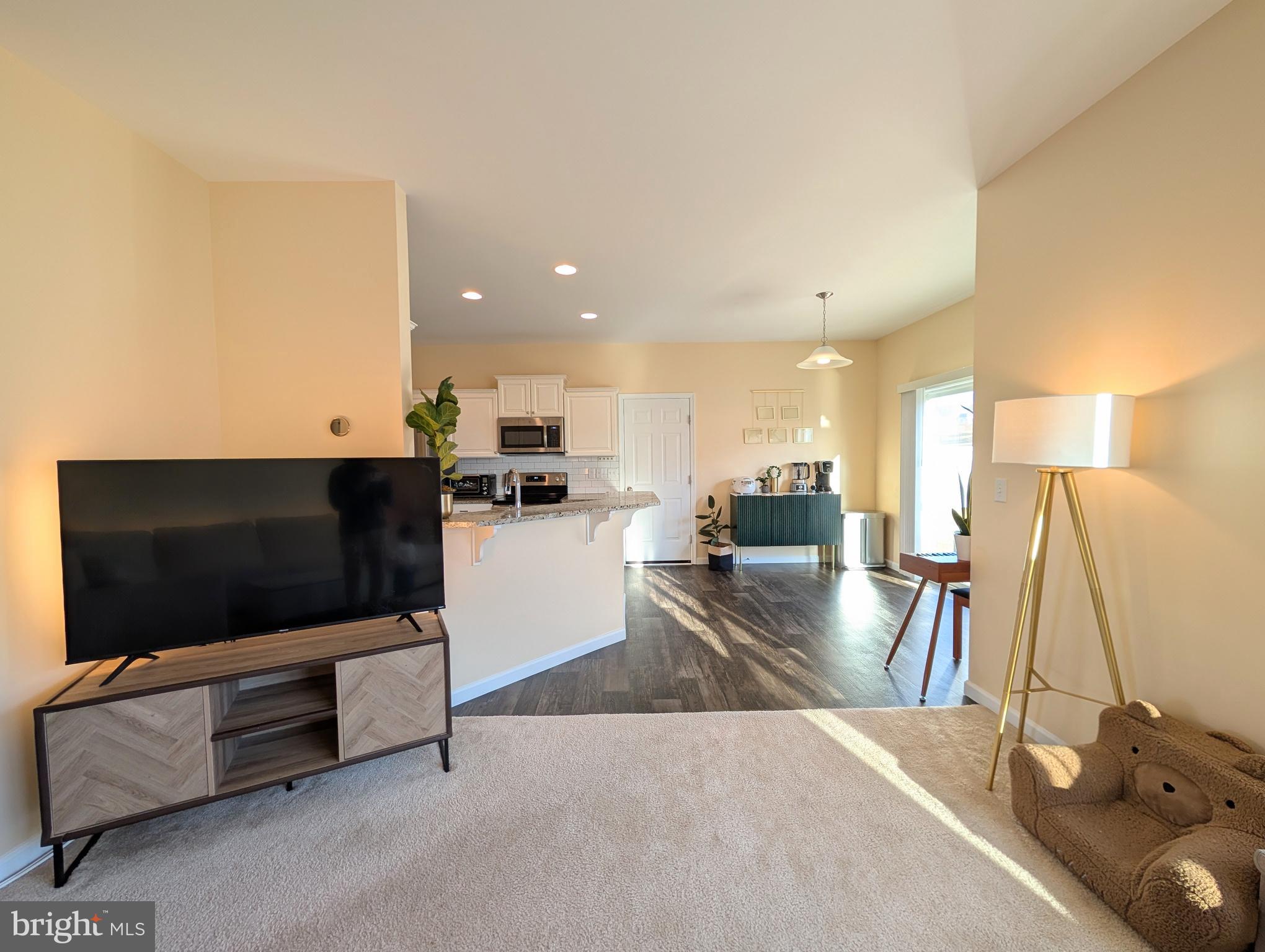 SWATARA - Residential