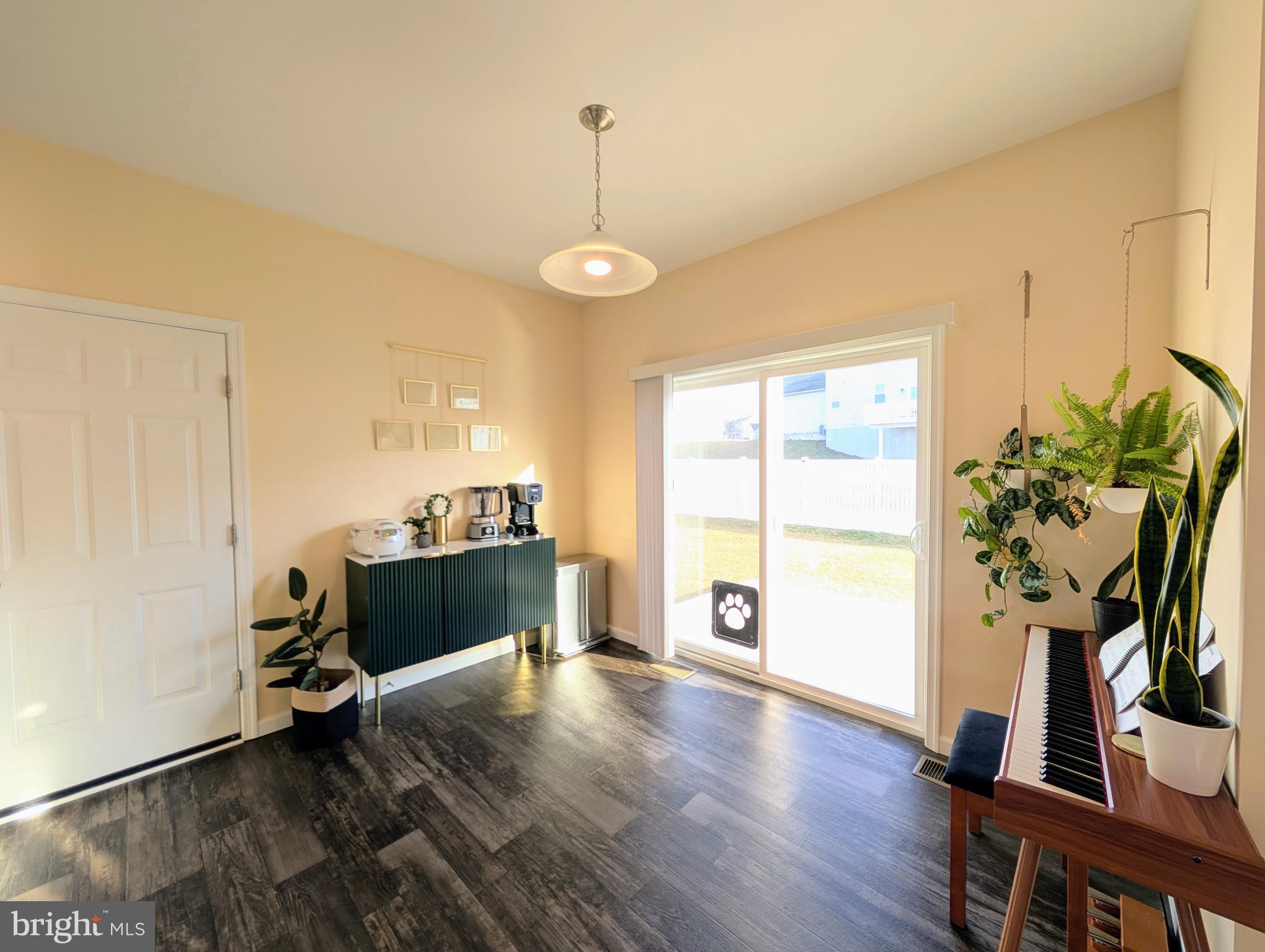 SWATARA - Residential