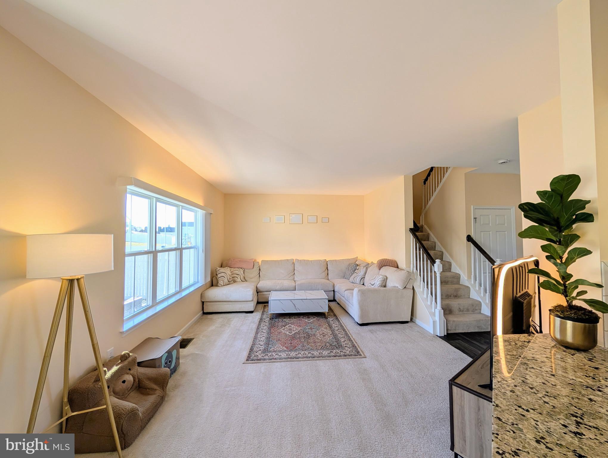 SWATARA - Residential