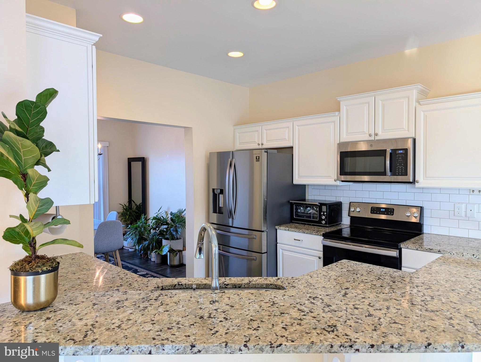 SWATARA - Residential