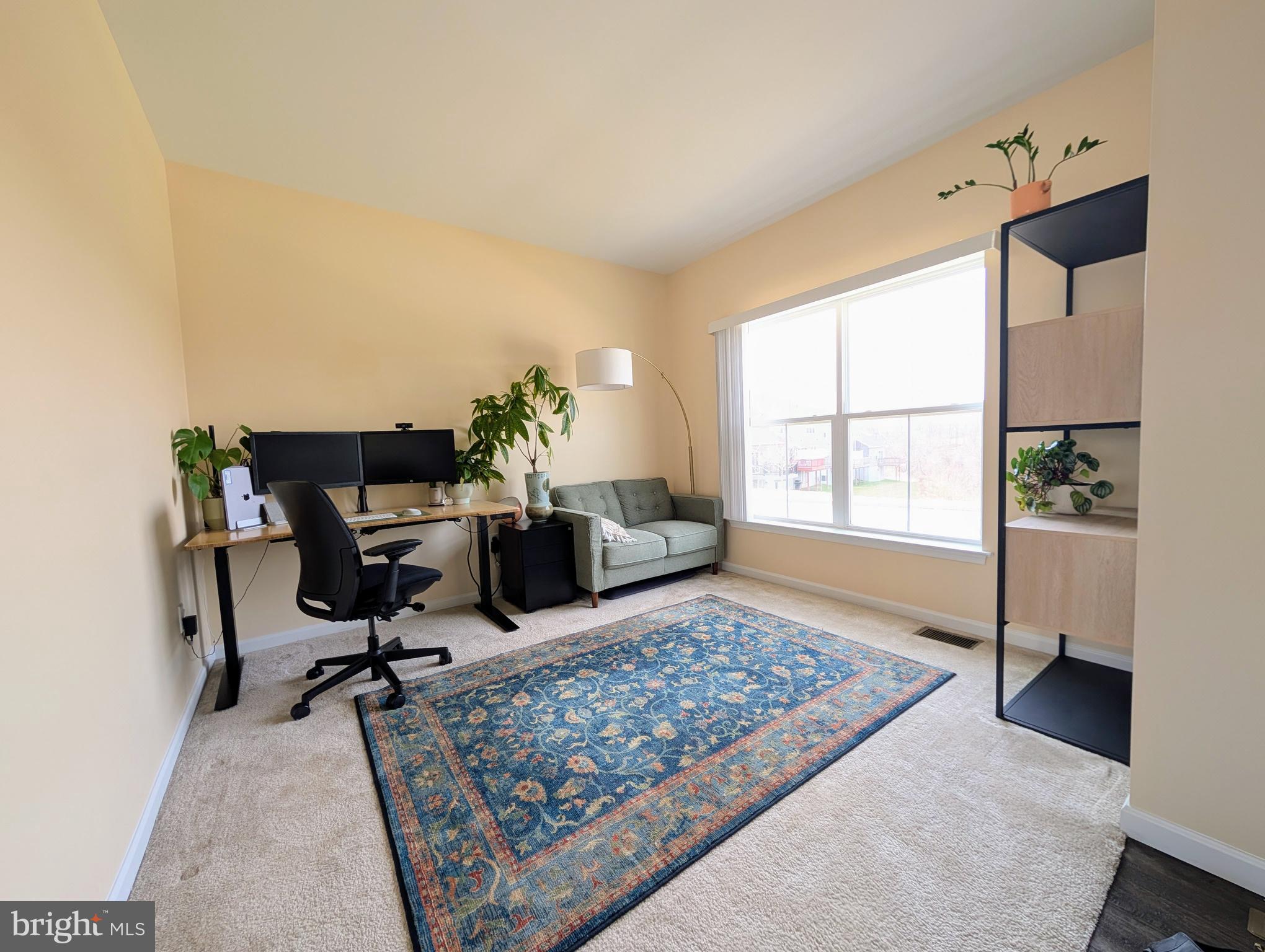 SWATARA - Residential