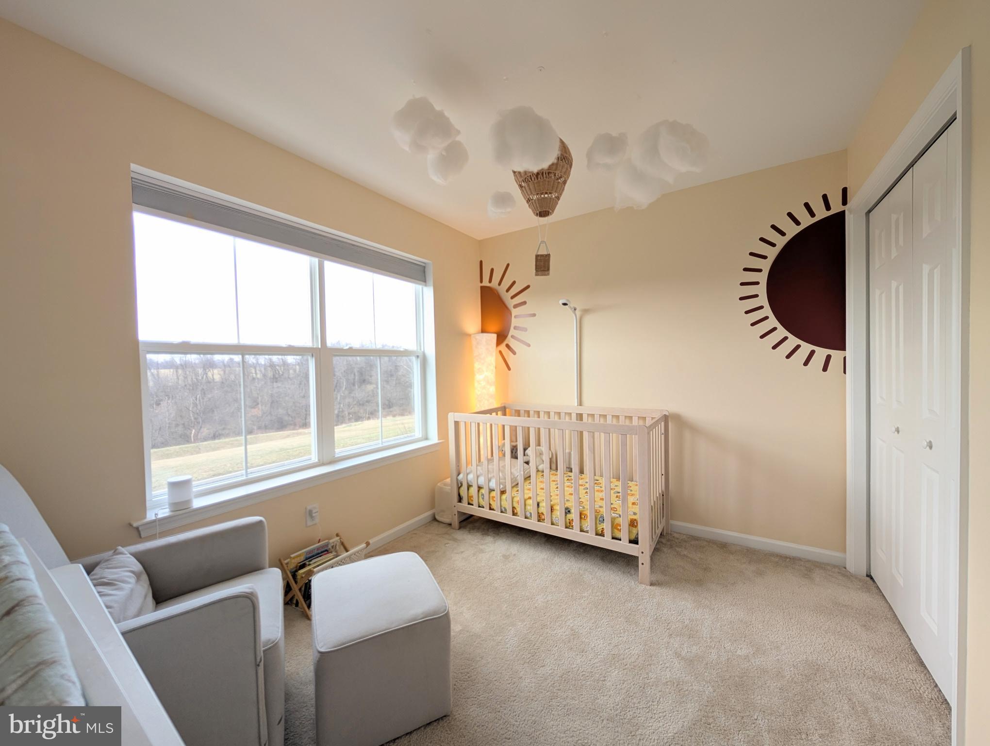 SWATARA - Residential