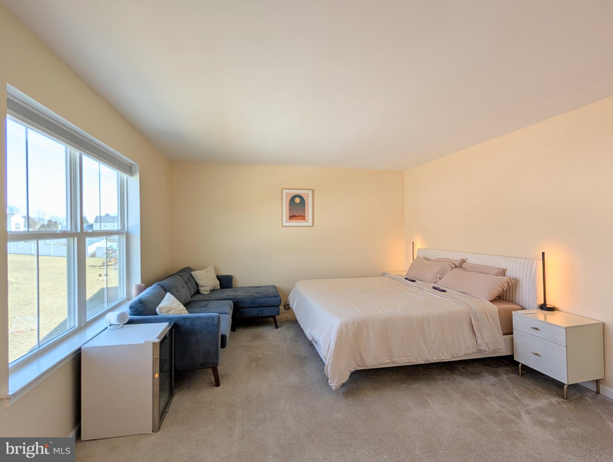 SWATARA - Residential