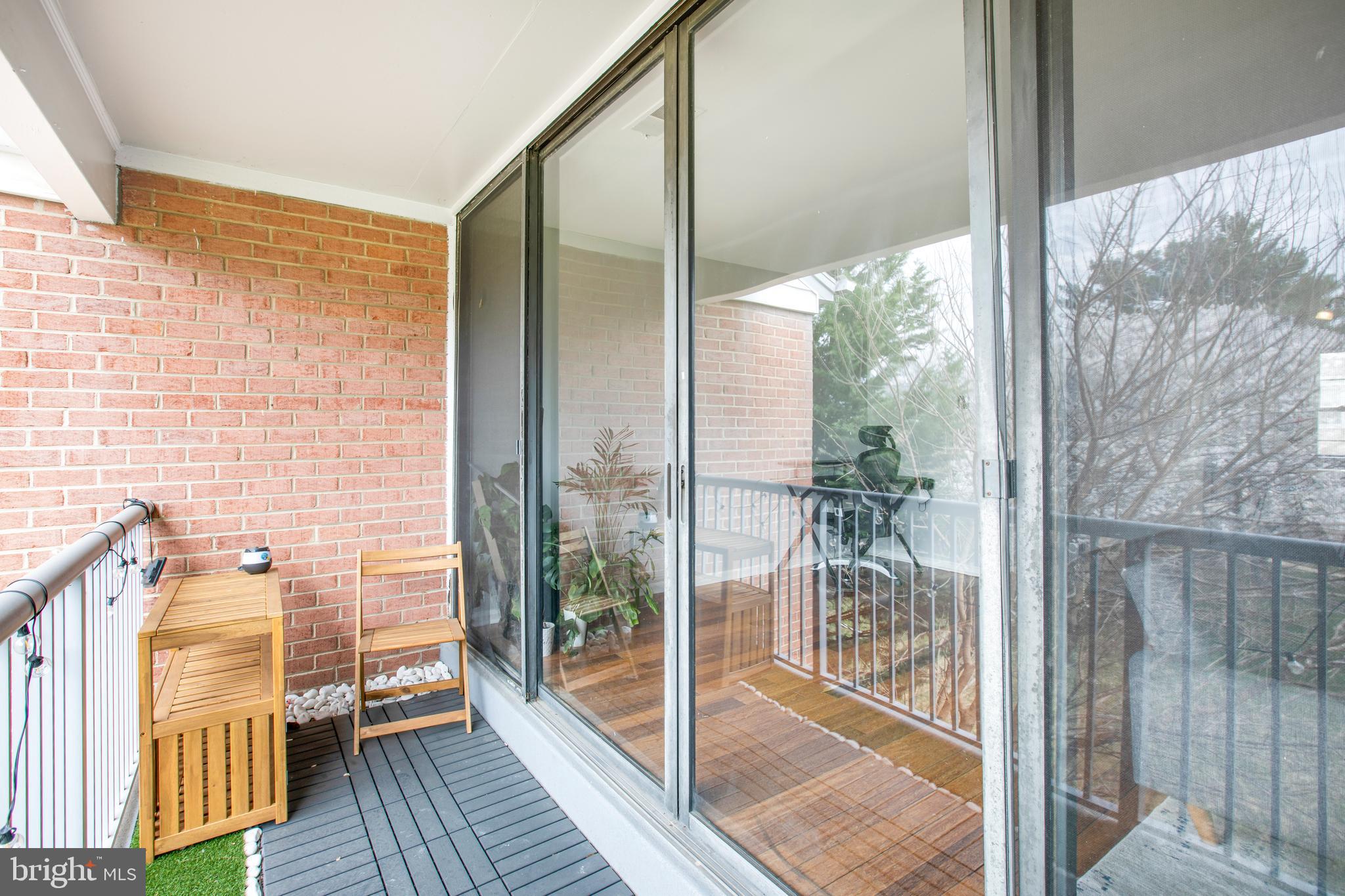 DIAMOND FARM - Residential