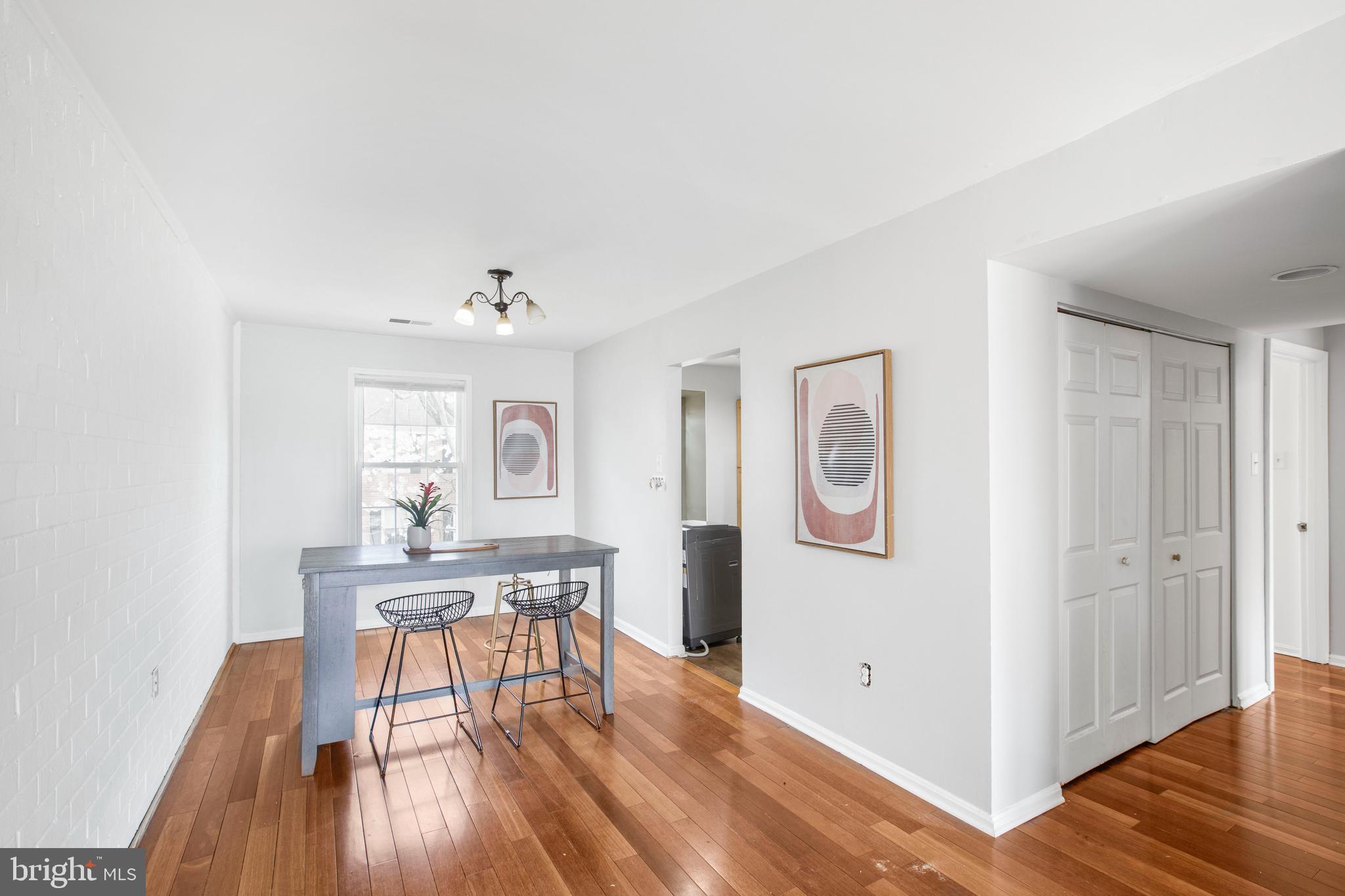 DIAMOND FARM - Residential