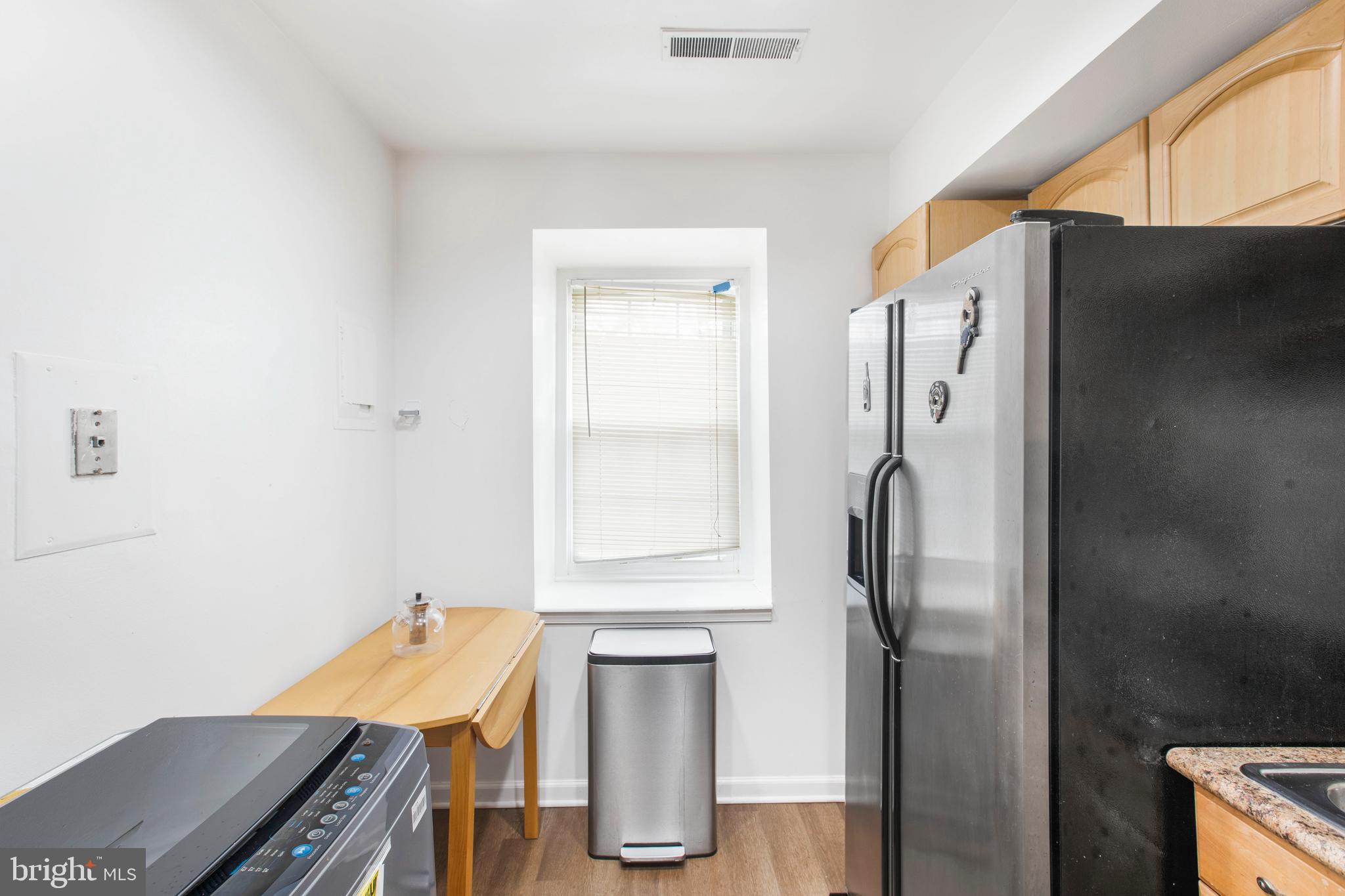 DIAMOND FARM - Residential