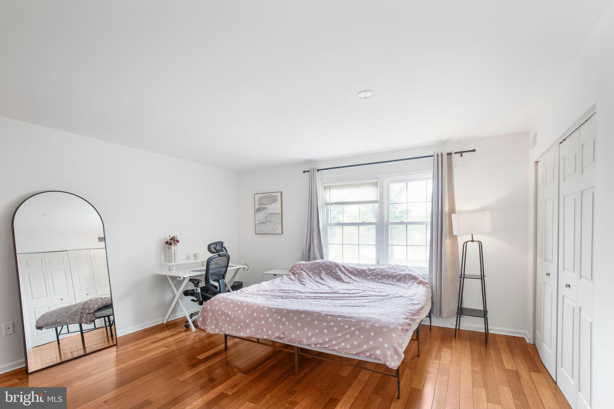 DIAMOND FARM - Residential