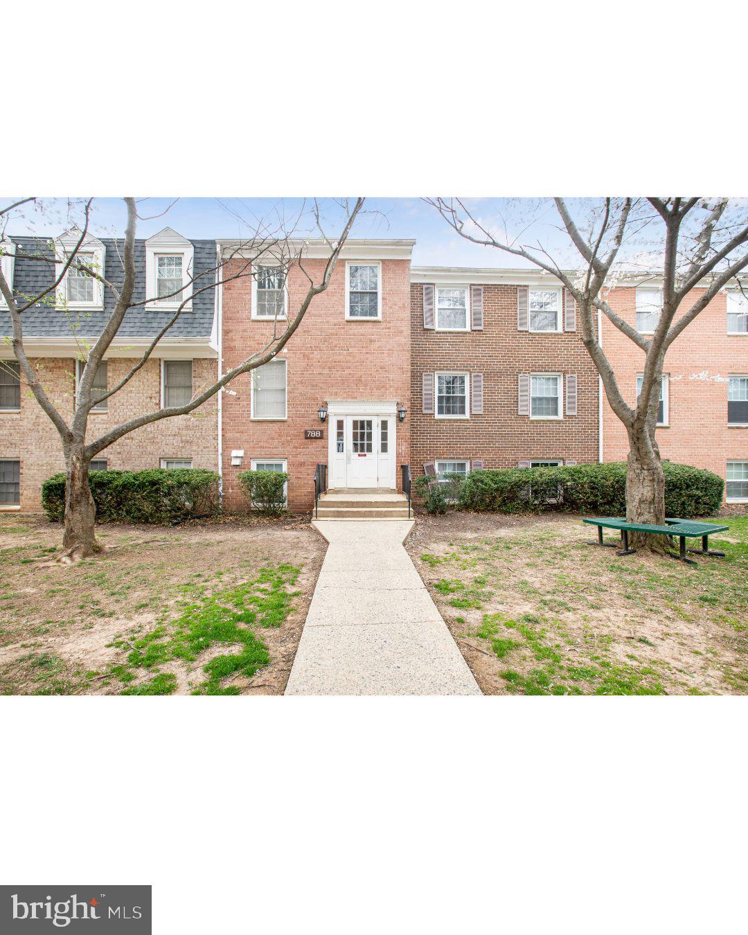 DIAMOND FARM - Residential