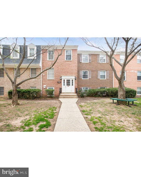 Condo For Sale - 788 Quince Orchard Boulevard #201<br/> GAITHERSBURG, MD 20878