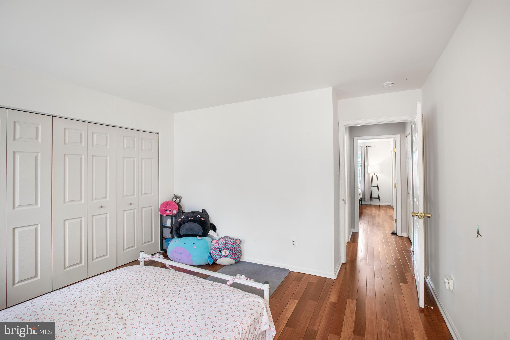 DIAMOND FARM - Residential