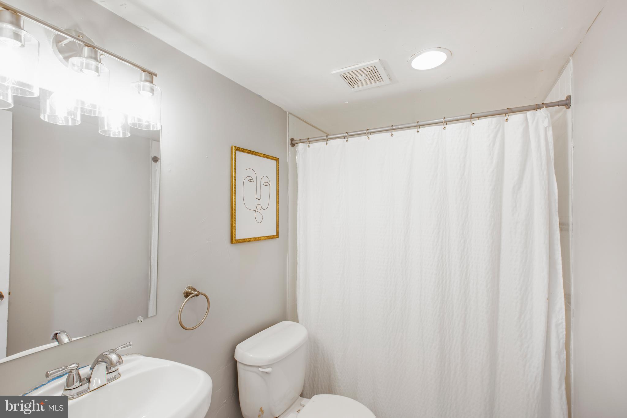 DIAMOND FARM - Residential