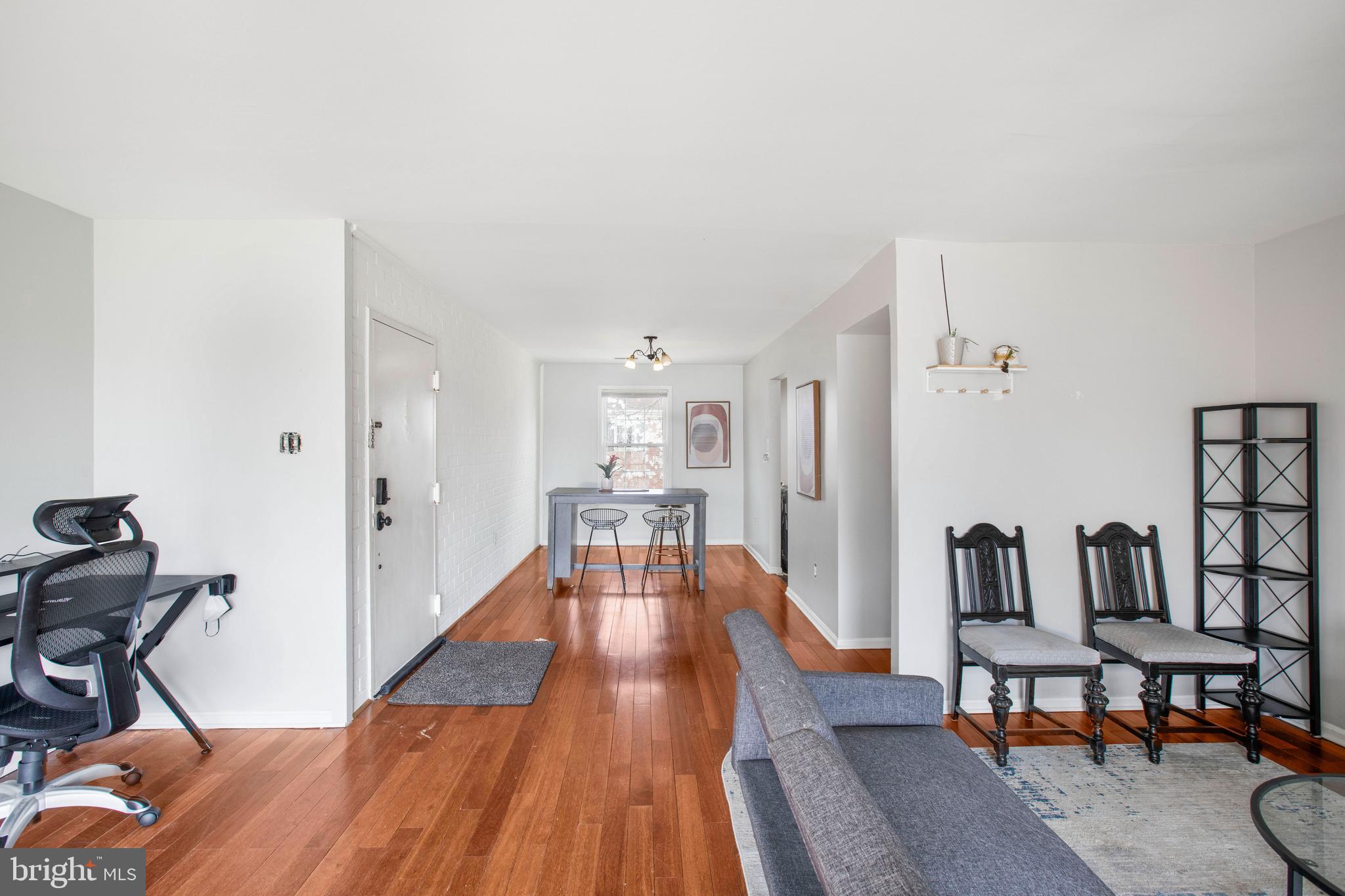 DIAMOND FARM - Residential