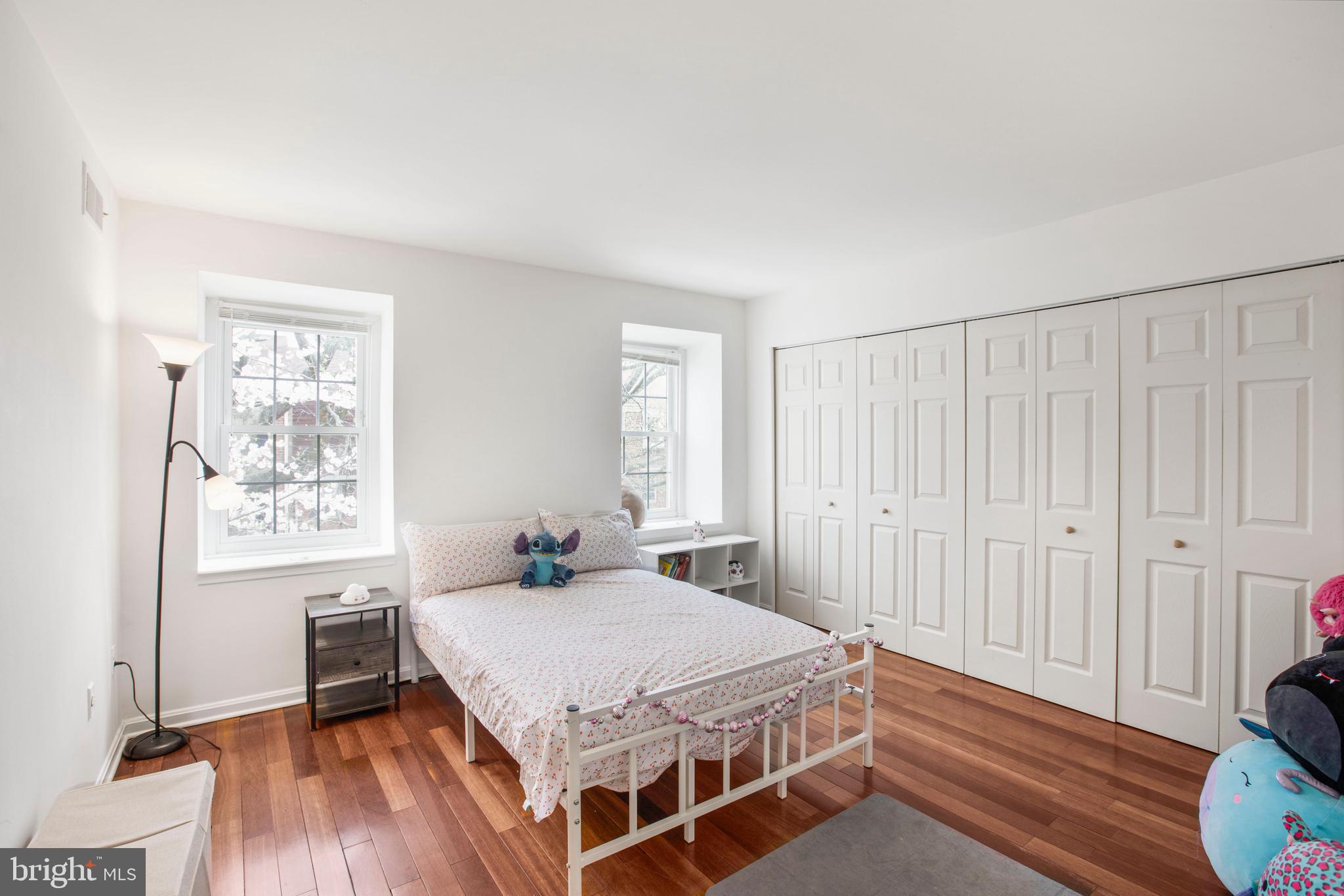 DIAMOND FARM - Residential