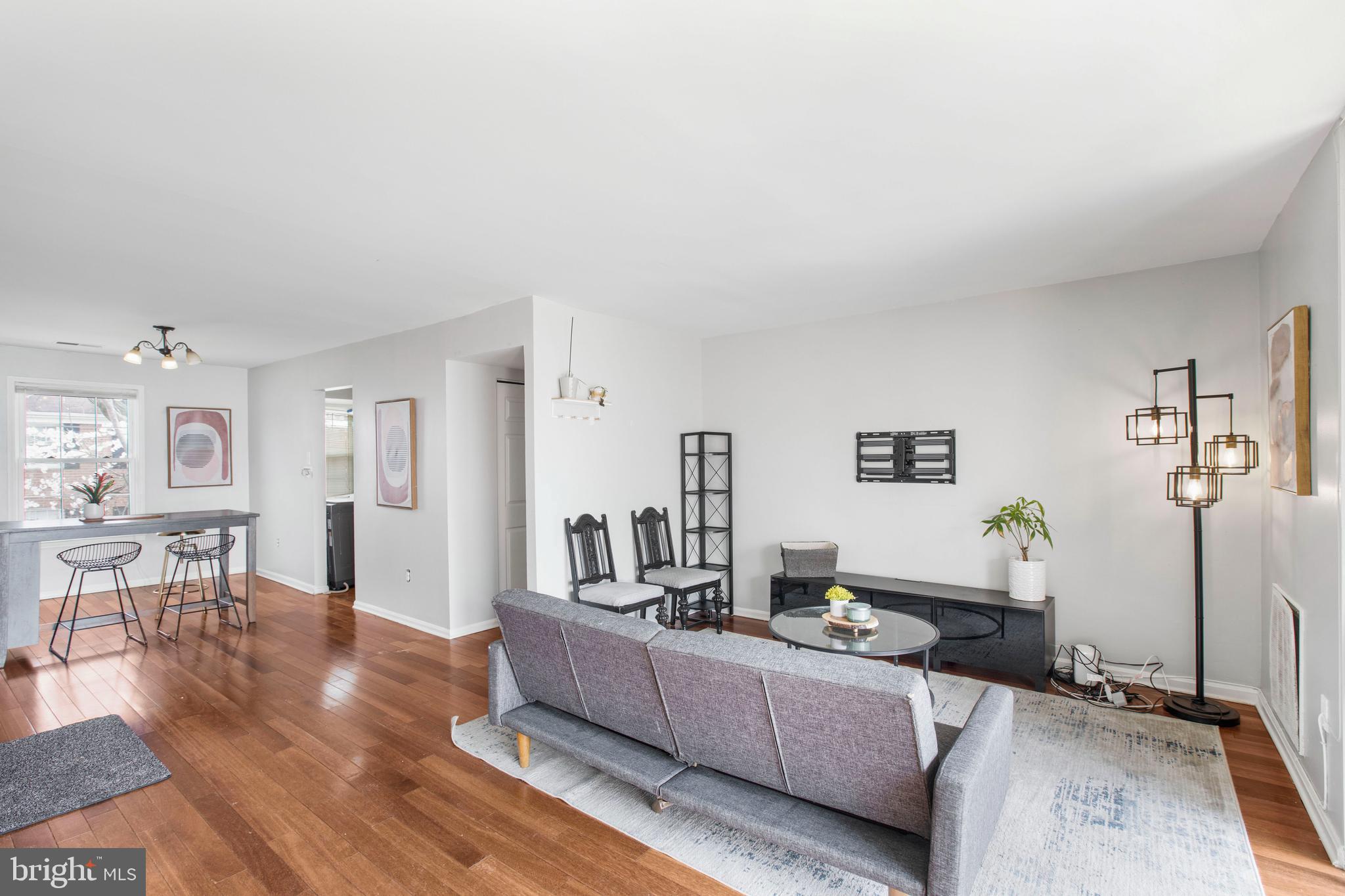 DIAMOND FARM - Residential