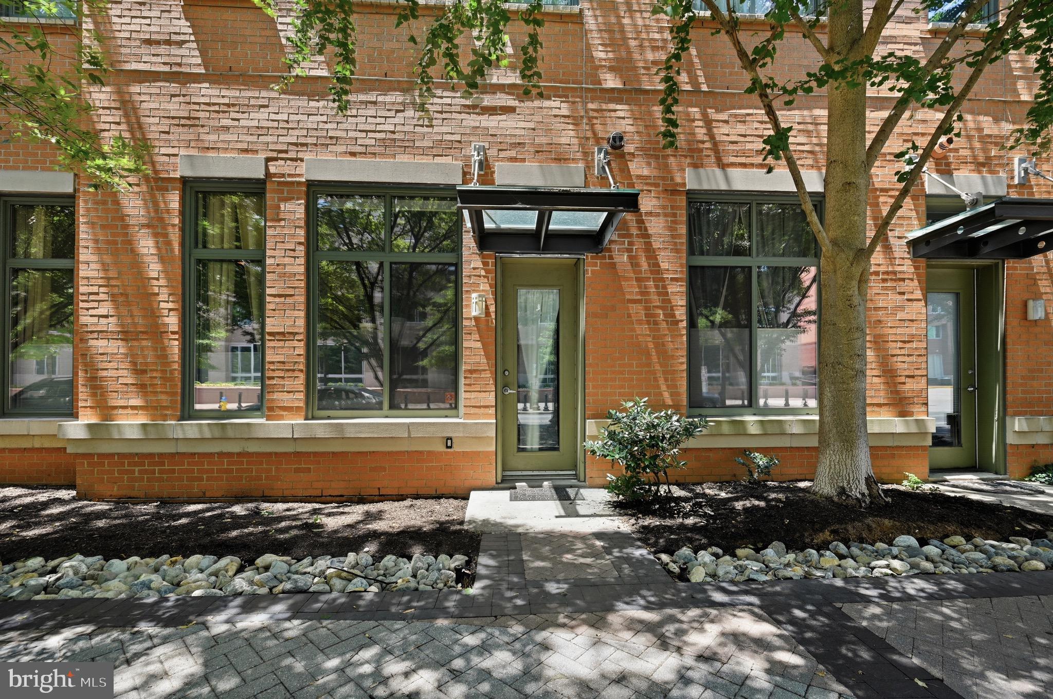 3625 10TH STREET N 103
