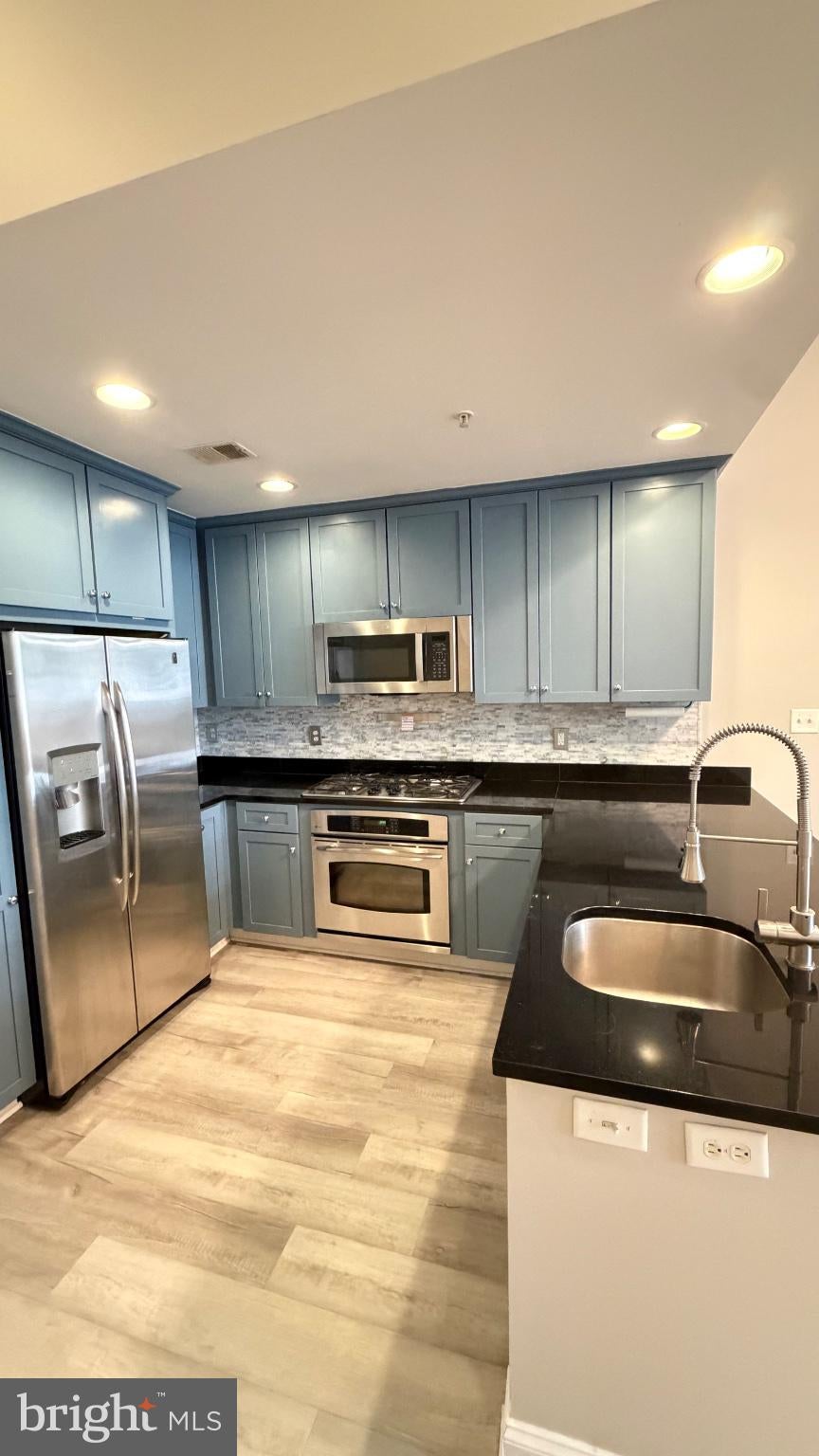 3625 10TH STREET N 103