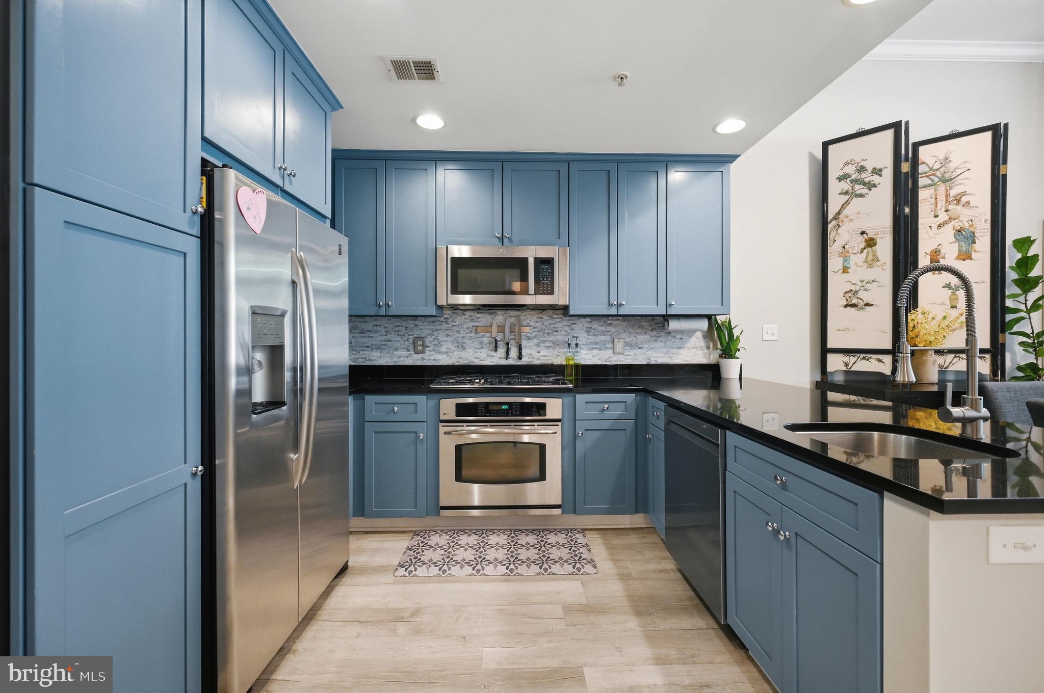 3625 10TH STREET N 103