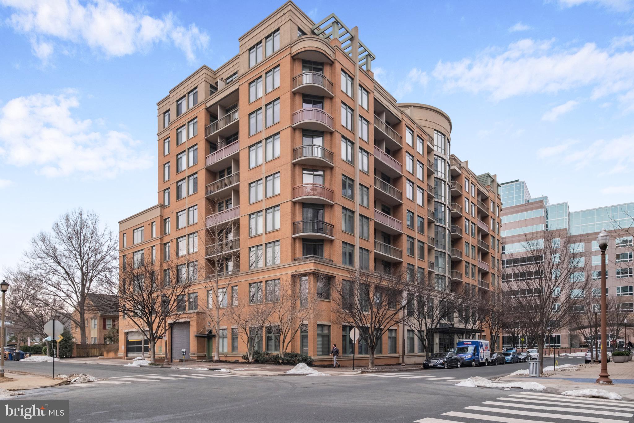 3625 10TH STREET N 103