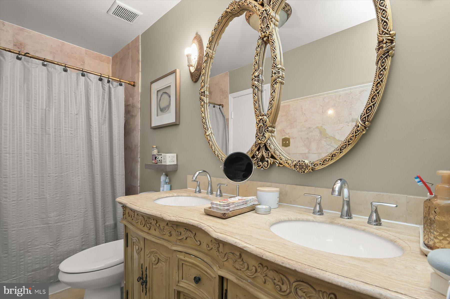 ENTERPRISE KNOLLS-PLAT S - Residential