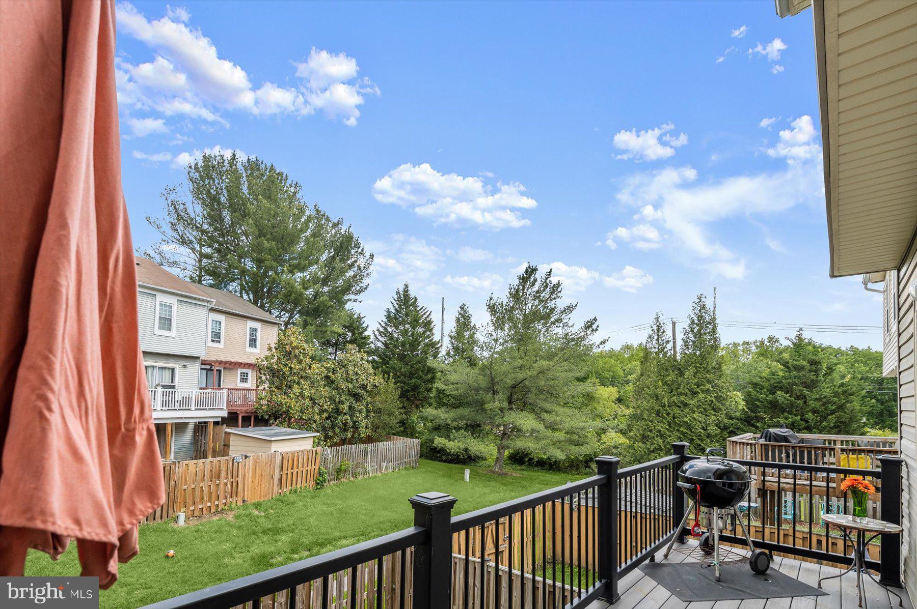 ENTERPRISE KNOLLS-PLAT S - Residential